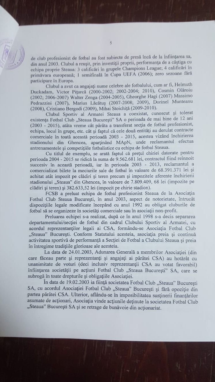 Atac FARA PRECEDENT ale lui Florin Talpan: 