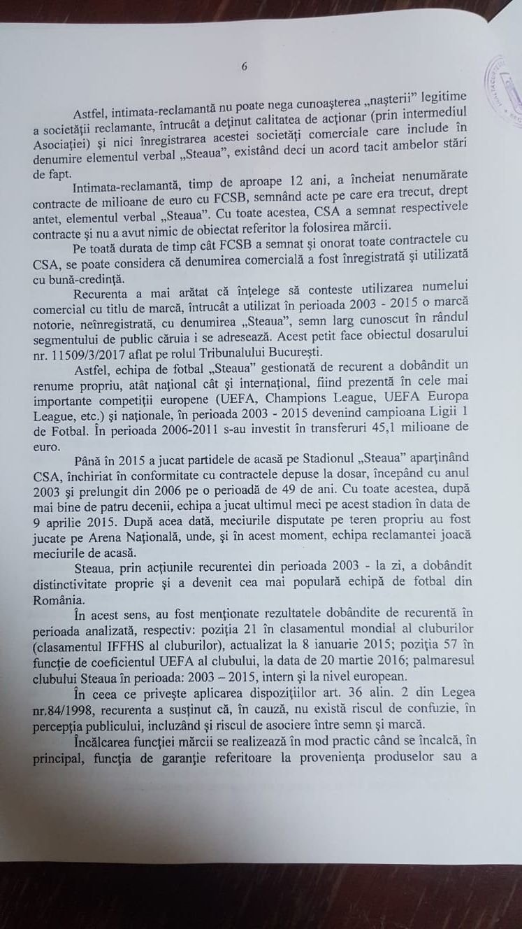 Atac FARA PRECEDENT ale lui Florin Talpan: 