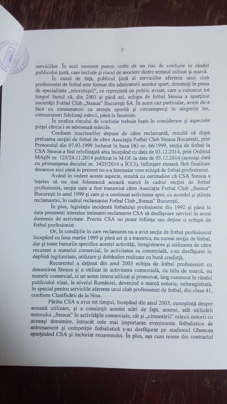 Atac FARA PRECEDENT ale lui Florin Talpan: 