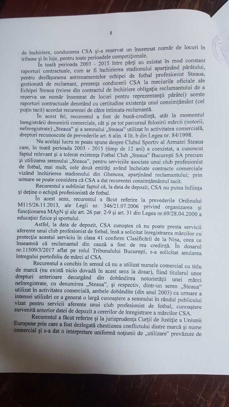 Atac FARA PRECEDENT ale lui Florin Talpan: 