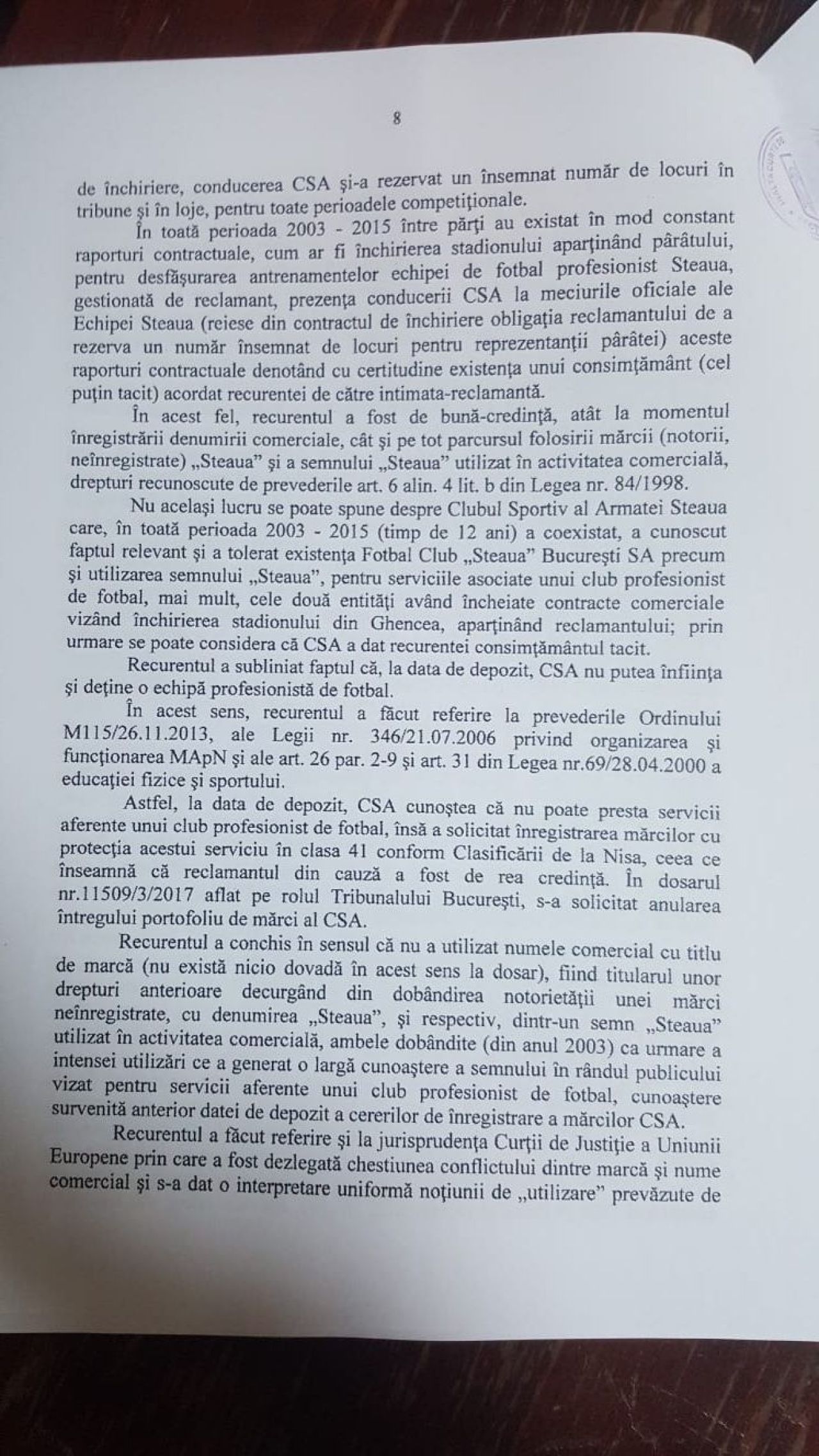 Atac FARA PRECEDENT ale lui Florin Talpan: