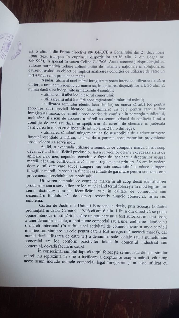 Atac FARA PRECEDENT ale lui Florin Talpan: 