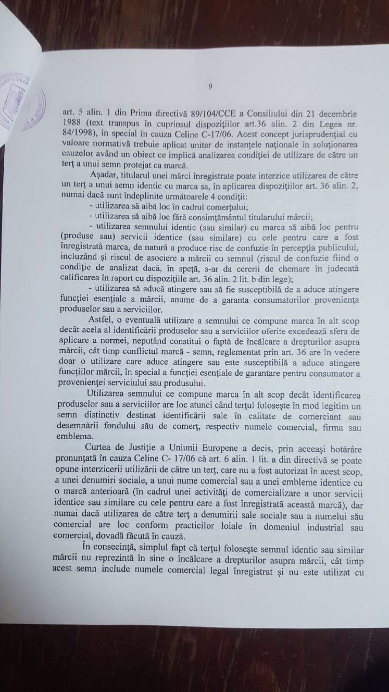 Atac FARA PRECEDENT ale lui Florin Talpan: