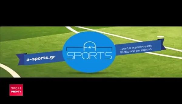 Razvan Lucescu a RABUFNIT in direct la TV dupa victoria dramatica a lui PAOK: "Au vrut sa ne f**a!" VIDEO