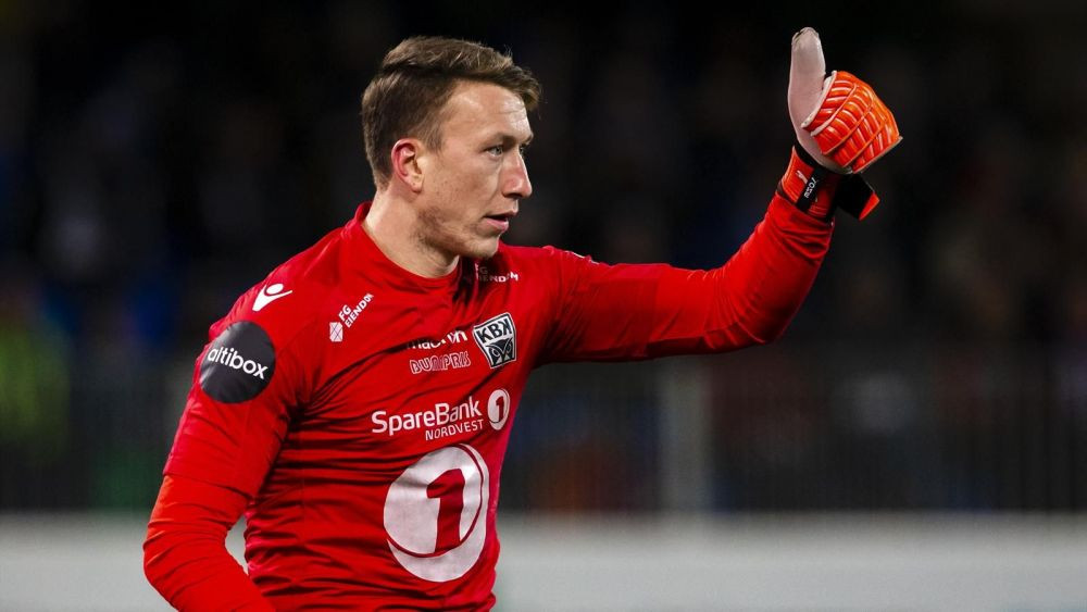 Rednic a DAT AFARA un jucator dupa 3 meciuri: Nu ne iarta nimeni aici! Dinamo face curatenie