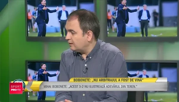 EXCLUSIV | Craiova, in negocieri pentru un super transfer! Nimeni nu se astepta la asta