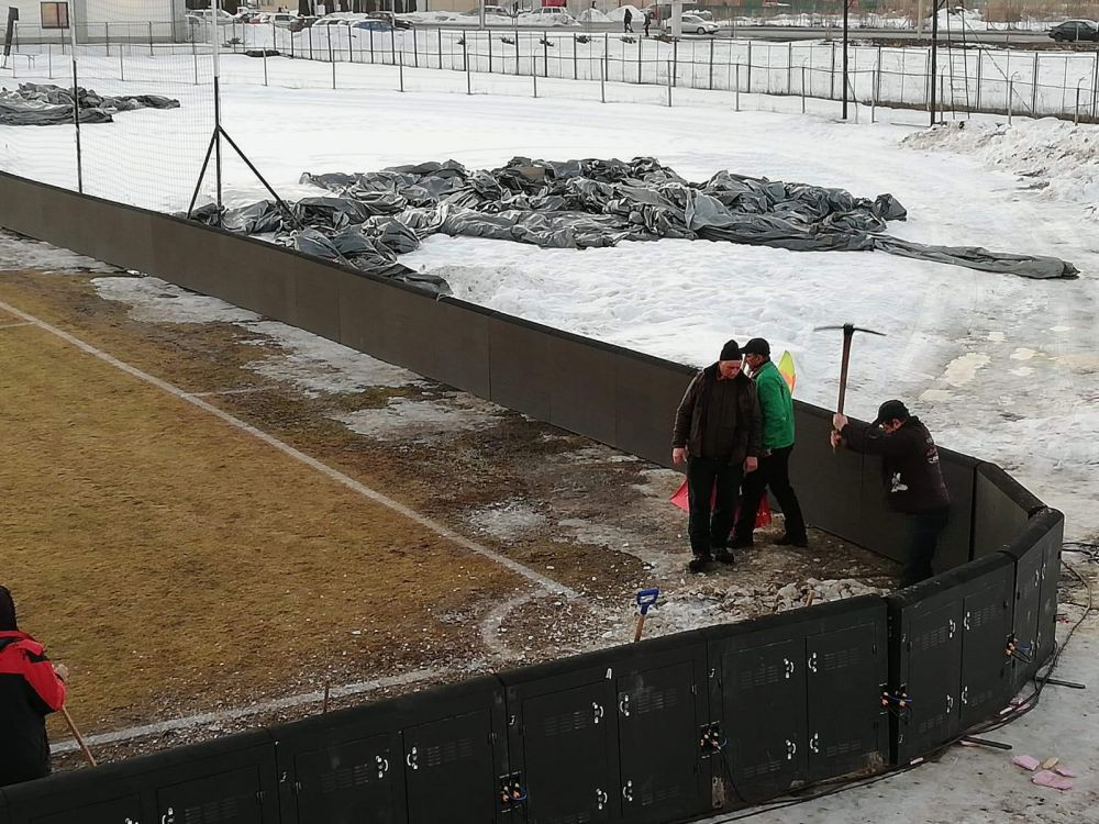 Csikszereda 0-3 Craiova | Dezlantuiti in mocirla si intuneric! Dimitrov, Barbut si Koljoc duc CSU Craiova in semifinalele Cupei_2