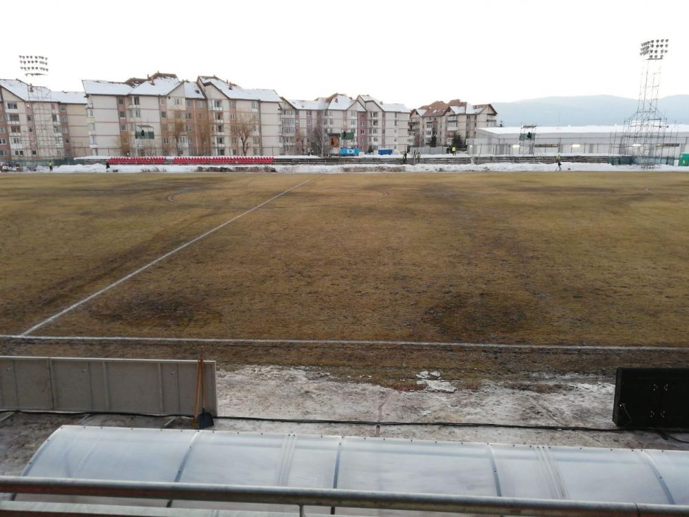 Csikszereda 0-3 Craiova | Dezlantuiti in mocirla si intuneric! Dimitrov, Barbut si Koljoc duc CSU Craiova in semifinalele Cupei_10