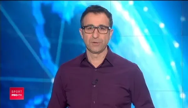 TSKA Sofia 0-2 CFR Cluj | Start PERFECT pentru Dan Petrescu si jucatorii sai! CFR, lider dupa primul meci din grupele Europa League_2