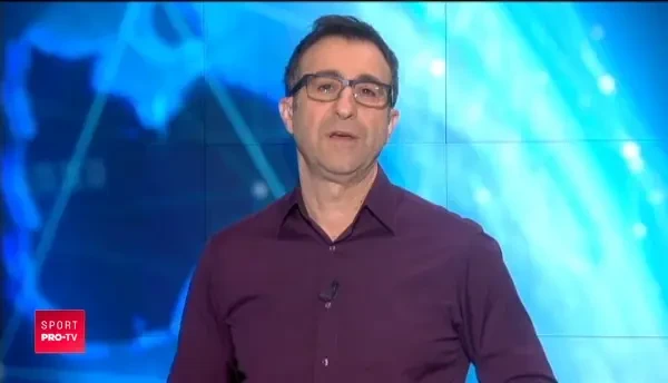 TSKA Sofia 0-2 CFR Cluj | Start PERFECT pentru Dan Petrescu si jucatorii sai! CFR, lider dupa primul meci din grupele Europa League