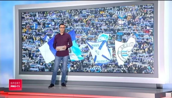 Daca vrei sa pleci pe milioane, da-i o bere lui Bobonete! :)) Coincidenta care aduce SUPER transferuri la Craiova