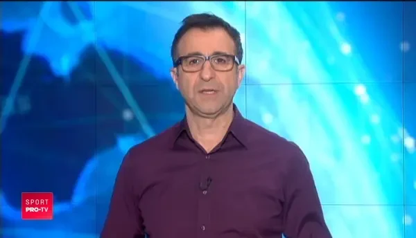 Cum sa nu ma doara?! Mirel Radoi, dezamagit de criticile nasului Gigi Becali! Cand a fost cazul valiza noi l-am luat pe nu in brate!