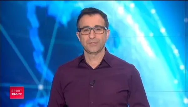 Vicecampioana mondiala la lupte, o romanca se pregateste pentru JO de la Tokyo cu baietii! Dupa ce ii bate, le canta :)