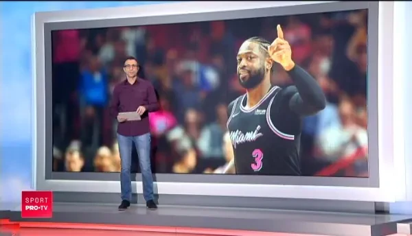 GALERIE FOTO | Nu e bagat in seama la Real Madrid de Zidane, dar se casatoreste cu un superb model! In urma cu un an si-a parasit sotia pentru ea_10