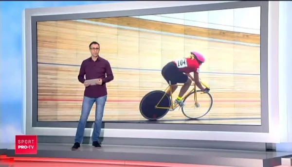 GALERIE FOTO | Nu e bagat in seama la Real Madrid de Zidane, dar se casatoreste cu un superb model! In urma cu un an si-a parasit sotia pentru ea_9