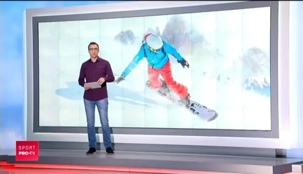 GALERIE FOTO | Nu e bagat in seama la Real Madrid de Zidane, dar se casatoreste cu un superb model! In urma cu un an si-a parasit sotia pentru ea_3