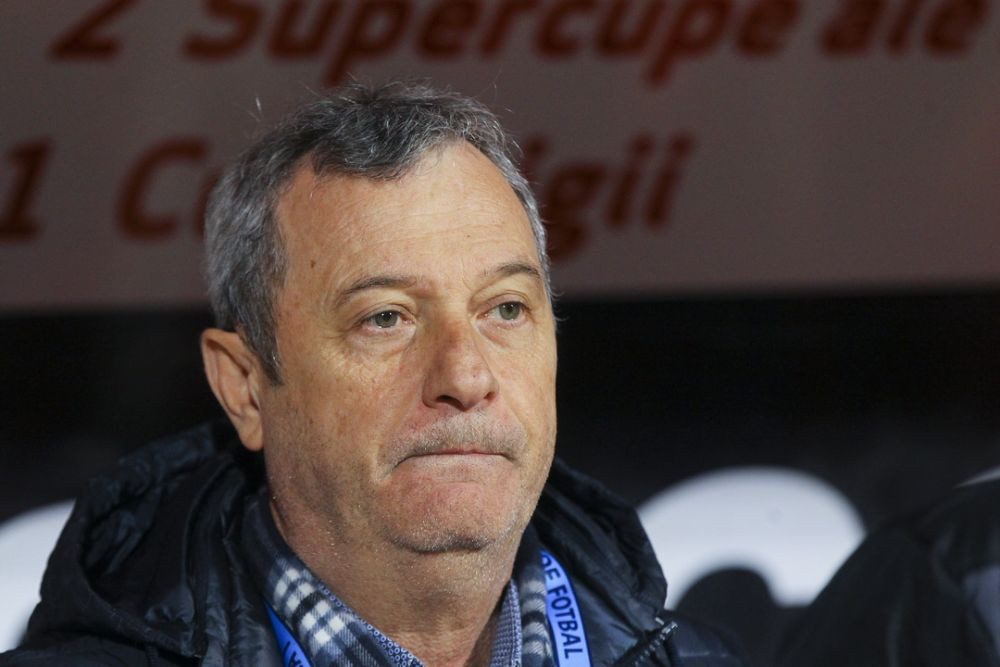 DINAMO - CONCORDIA 2-1&nbsp;| Papazoglou si Sorescu aduc victoria dinamovistilor! Chiajna a ratat ocazii mari&nbsp;