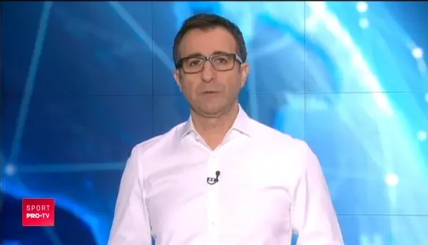 Imagini ireale! Ciori moarte agatate la terenul de antrenament al CFR-ului, inainte de meciul cu Sepsi! Explicatia bizara