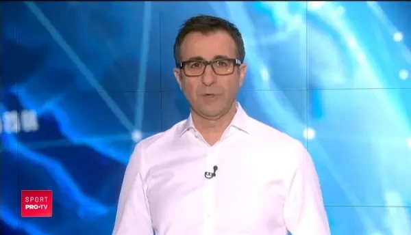 Surpriza URIASA a lui Cosmin Contra! Un jucator din Serie B, convocat in premiera la nationala! Vezi lista stranierilor