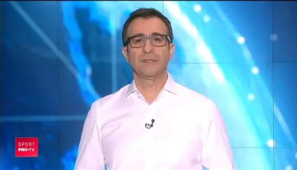 Veneau parintii si cereau certificatul de nastere! Are aproape 2 metri la 16 ani si viseaza sa ajunga in NBA! VIDEO