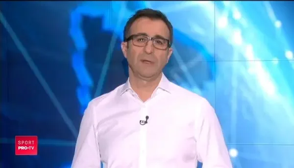 TOCMAI s-a dat golul anului in meciul lui Ianis! A marcat ca GICA HAGI cu un sut extraterestru de la centrul terenului! Faza care face inconjurul lumii_8