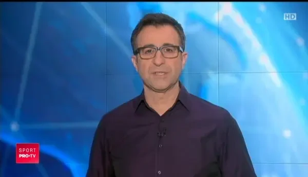 Ianis e gata sa RANEASCA Botosaniul in lupta FINALA pentru play-off! Anuntul lui Hagi