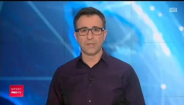 SOC TOTAL pentru noul Rapid! Meci DEMENT cu Progresul Spartac. Cu ce scor s-a terminat partida cu 3 eliminati