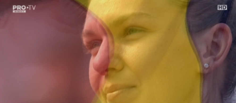 Halep a ales! Renunta la TOT ca sa castige cu Romania la Fed Cup