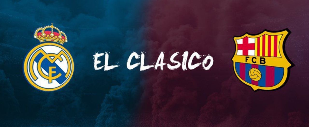 REAL MADRID 0-1 BARCELONA | VICTIMA ADORMITA SI KILLER-UL FARA MILA! A doua victorie in 4 zile pentru Barca cu Real! Madridul e la 12 puncte in spate _4