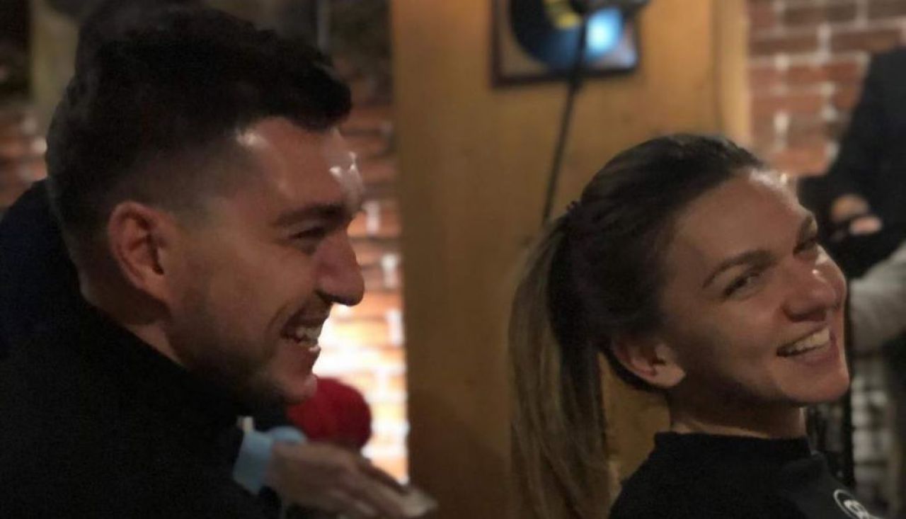 Simona Halep a DAT LOVITURA cu afacerea ei! Premiera in Romania: in ce investeste 500.000 euro_3