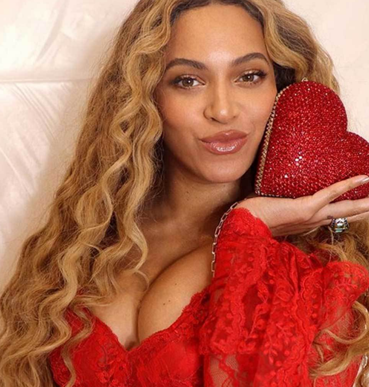 Beyoncé, în calificările Australian Open? :) Imaginea incredibilă care a lansat un val de glume pe Twitter_11