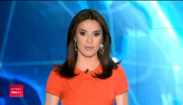 Becali A CEDAT inainte de play-off! Suntem slabi, nu avem oameni de razboi