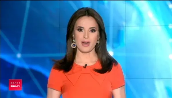 Lucrarile sunt in toi pe Giulesti! A cazut si tribuna a doua