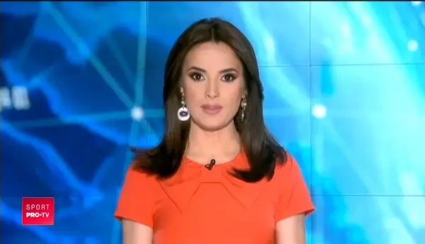 EXCLUSIV! Care e starea lui Budescu inaintea meciurilor nationalei: ANUNTUL facut de Sumudica