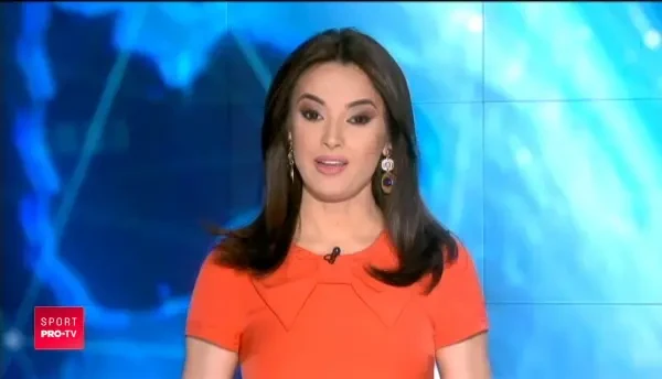 Fiul lui Iordanescu, noul impresar al romanilor! "Sunt roman si imi iubesc tara"