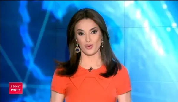 FREAK SHOW: Acord pentru cel mai bizar meci de MMA! Hulk al Braziliei intra in cusca impotriva lui Hulk din Iran! Cum au ajuns sa arate asa