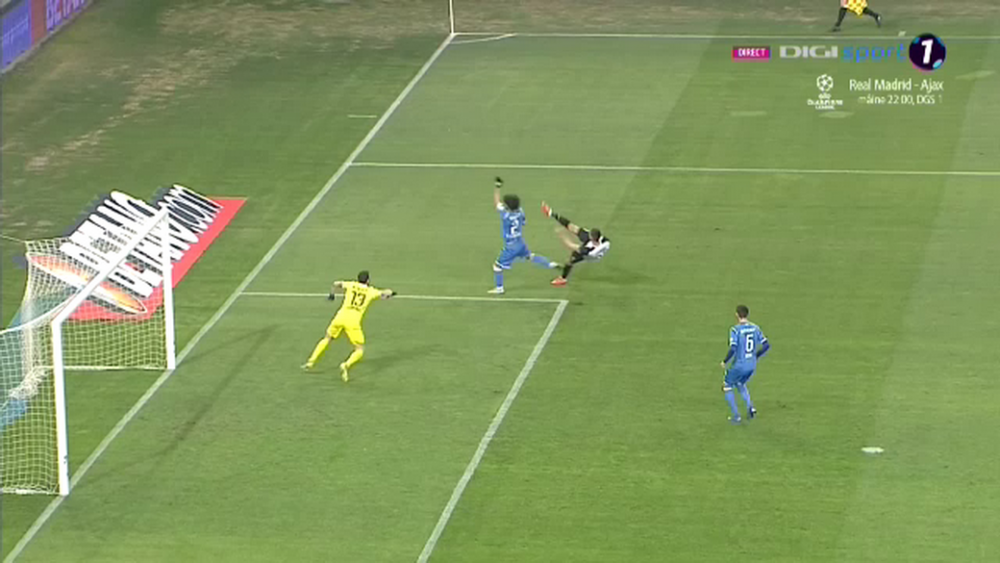 CRAIOVA - ASTRA 1-2 | Astra viseaza la un nou titlu in Liga 1! Llullaku si autogolul lui Donkor au adus victoria cu Universitatea! Fanii Craiovei si-au pierdut cumpatul pe final_2