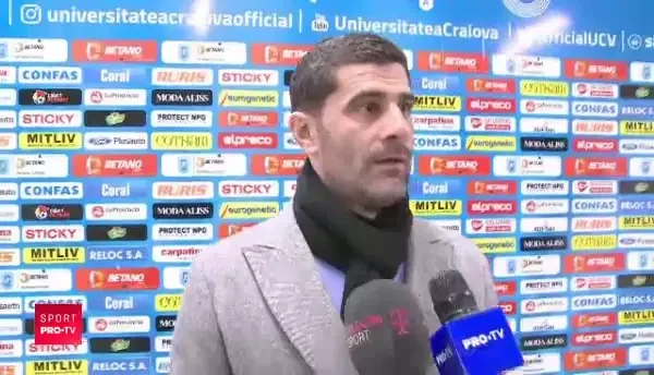 MA VOI INTOARCE! , in varianta reala. Arnold TERMINATOR Schwarzenegger a trecut peste a doua operatie la INIMA. Pozele cu care si-a linistit fanii