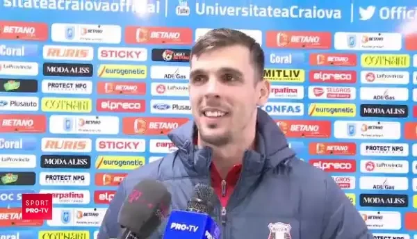 Gheorghe Hagi stie cum poate sa ii vanda Becali pe Coman si Man! Sfat trimis direct catre finantatorul de la FCSB: Sunt jucatori de competitii europene si chiar mai mult!