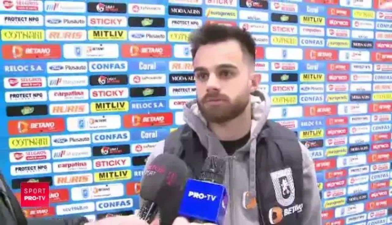 ContraCERO! Lasati-i sa se pregateasca de playout: bogatii trecuti pe la City si Barcelona, ZERO la Dinamo! AICI sunt fazele din Sepsi 2-0 Dinamo_4