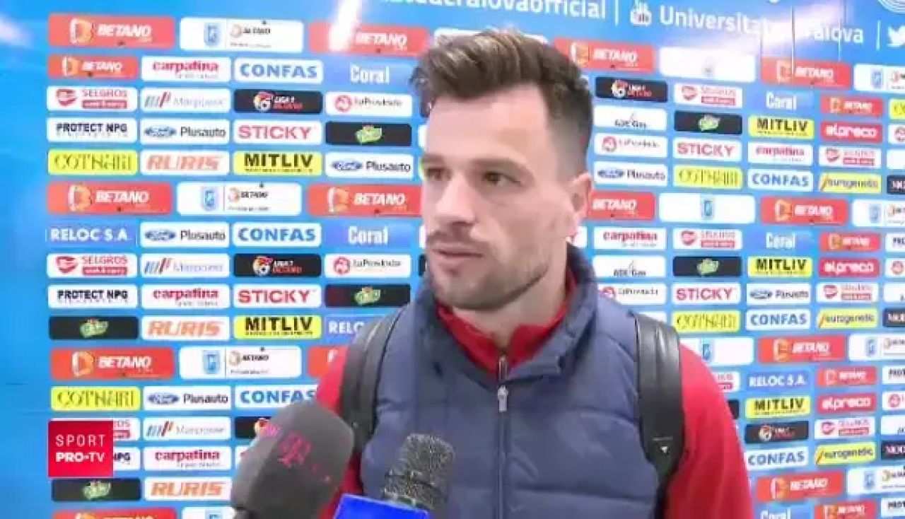 ContraCERO! Lasati-i sa se pregateasca de playout: bogatii trecuti pe la City si Barcelona, ZERO la Dinamo! AICI sunt fazele din Sepsi 2-0 Dinamo_6