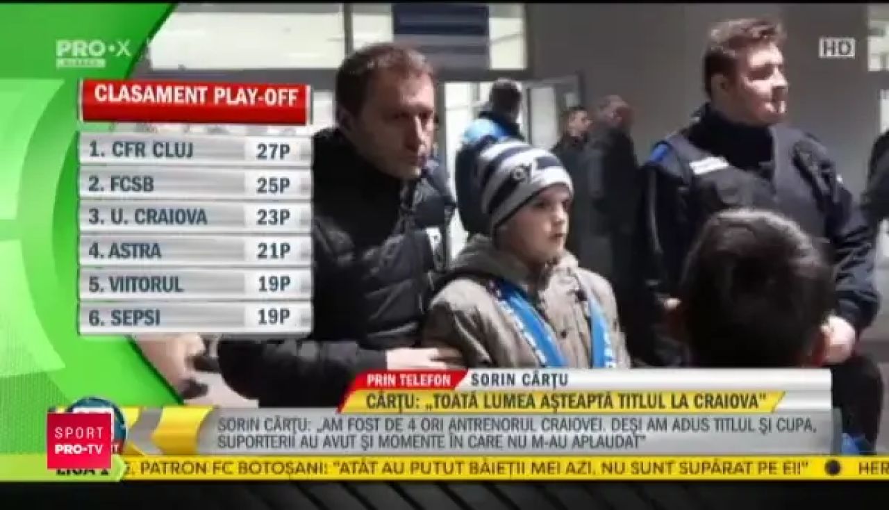 ContraCERO! Lasati-i sa se pregateasca de playout: bogatii trecuti pe la City si Barcelona, ZERO la Dinamo! AICI sunt fazele din Sepsi 2-0 Dinamo_9