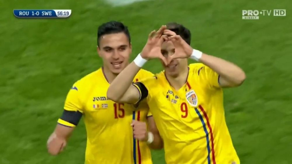 A refuzat FCSB pentru Kazahstan si e convins ca a luat cea mai buna decizie: Am reusit sa ma integrez!