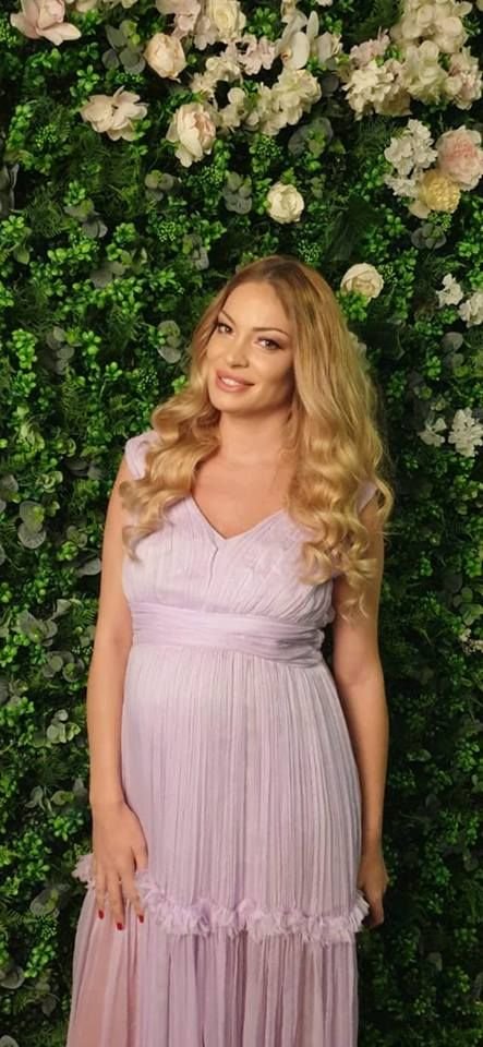 Ce gest a facut Borcea imediat dupa ce Valentina a nascut gemene! Blonda a ramas fara cuvinte_2