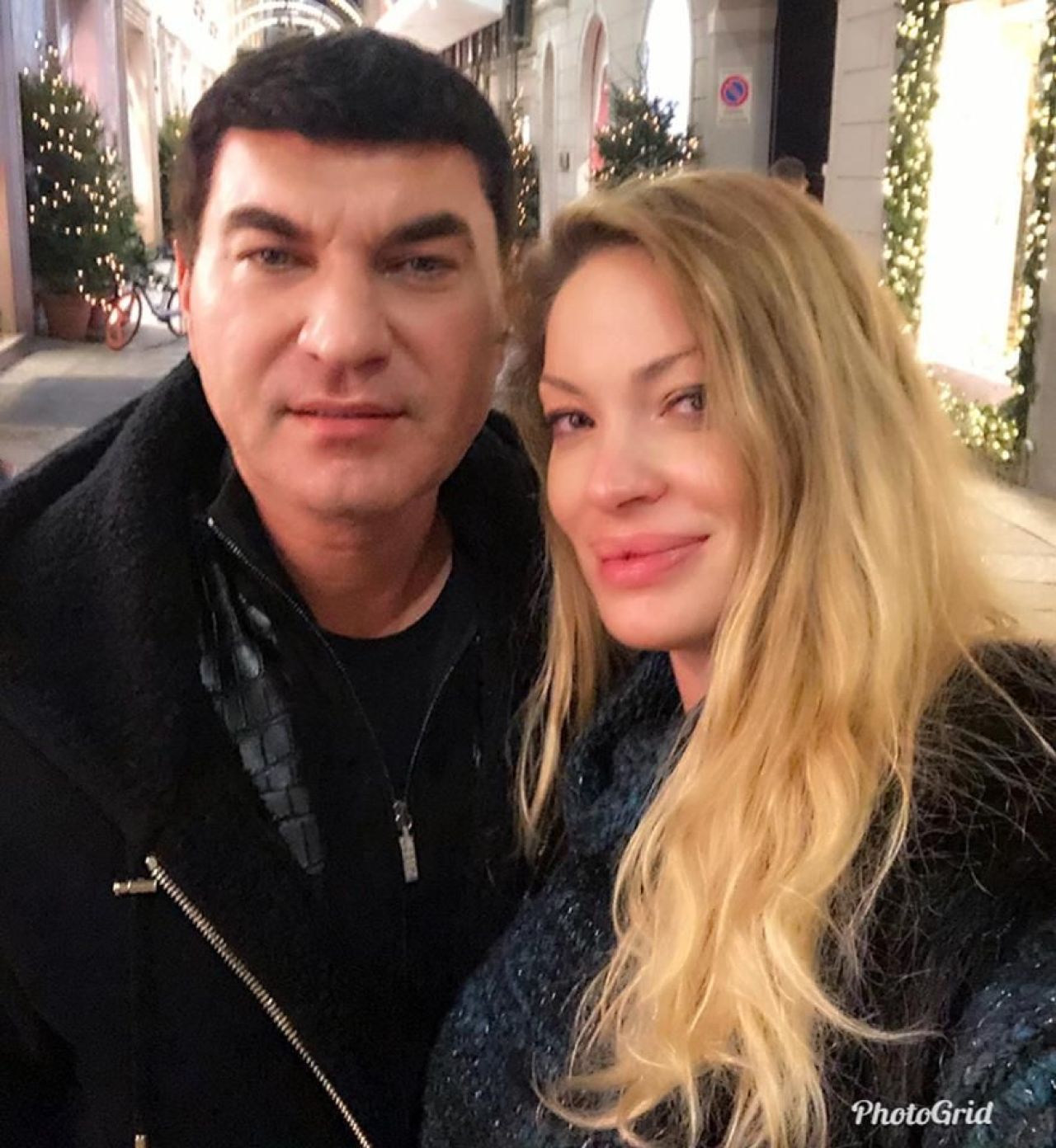 Ce gest a facut Borcea imediat dupa ce Valentina a nascut gemene! Blonda a ramas fara cuvinte_4