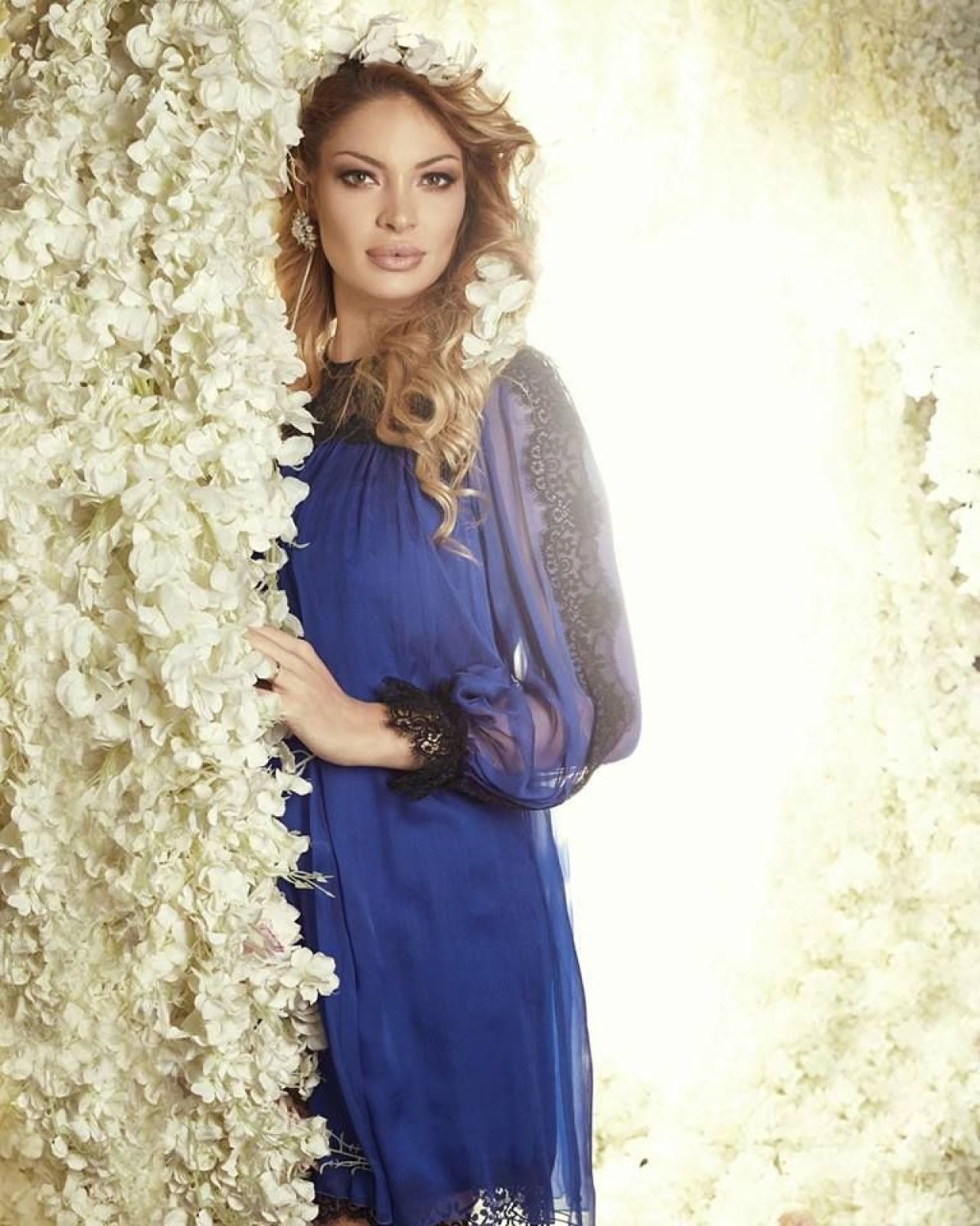 Ce gest a facut Borcea imediat dupa ce Valentina a nascut gemene! Blonda a ramas fara cuvinte_10