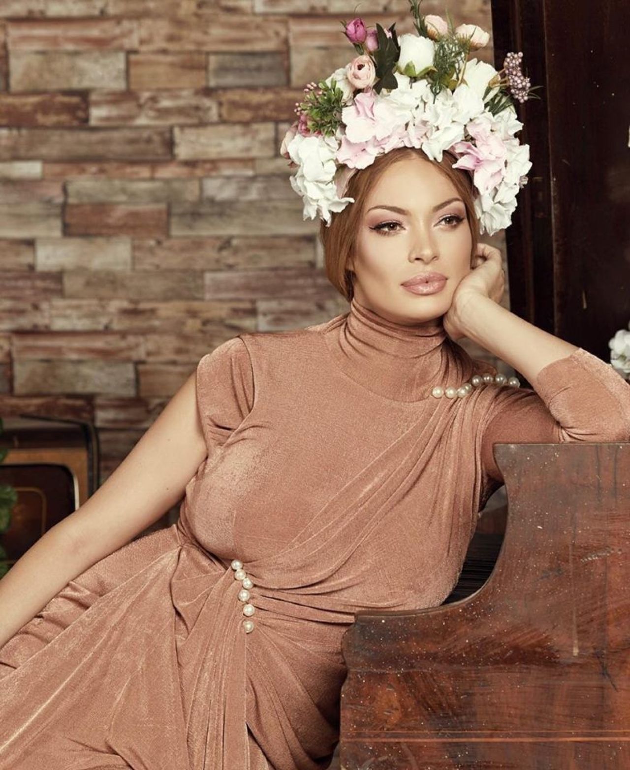 Ce gest a facut Borcea imediat dupa ce Valentina a nascut gemene! Blonda a ramas fara cuvinte_12