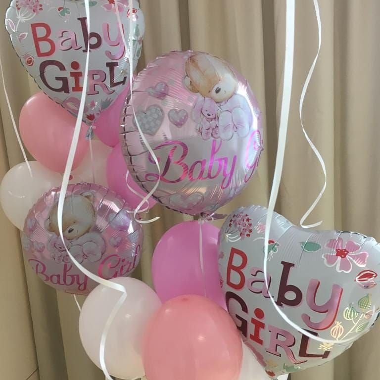 Ce gest a facut Borcea imediat dupa ce Valentina a nascut gemene! Blonda a ramas fara cuvinte_13