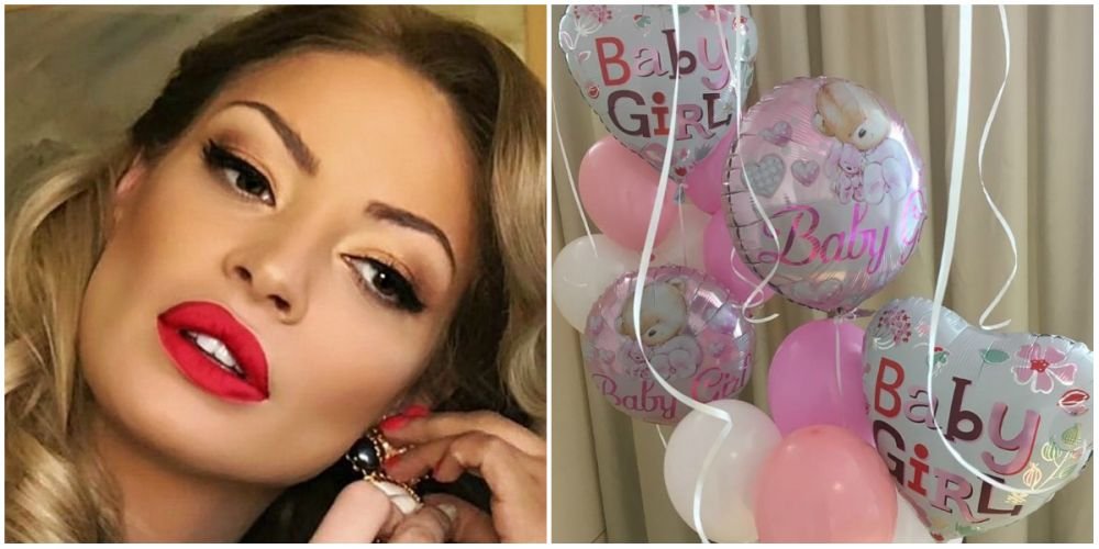 Ce gest a facut Borcea imediat dupa ce Valentina a nascut gemene! Blonda a ramas fara cuvinte_14