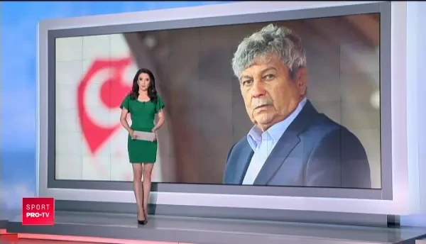 "Ce mai e Steaua de azi fata de Steaua care era in Ghencea?!" Cum vede Lucescu rusinea SUPREMA in fotbal